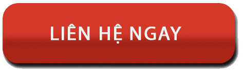 Liên hệ ngay