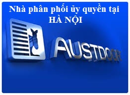 Bách Việt Group nhà phân phối ủy quyền của Austdoor