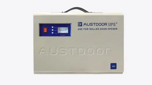 bo-luu-dien-austdoor