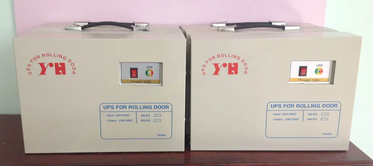 bo-luu-dien-yh-1000kg