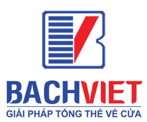 logo-bachviet