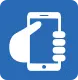 Mobile Integrated - Công nghệ kết nối thiết bị di động
