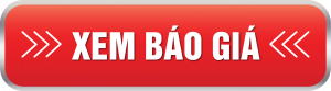 Button nhận báo giá cửa cuốn Austdoor - Bách Việt Group