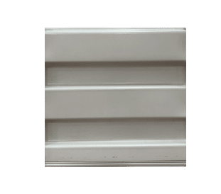 Nan cửa cuốn tấm liền austdoor series 3