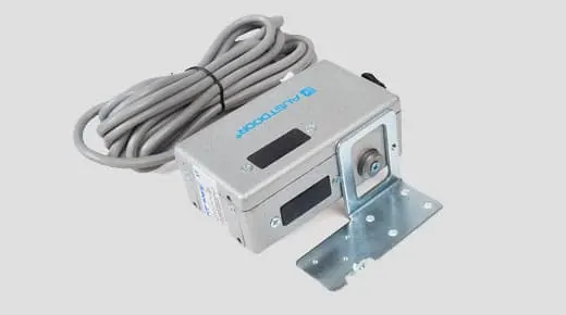 Bộ khóa tự động KH041