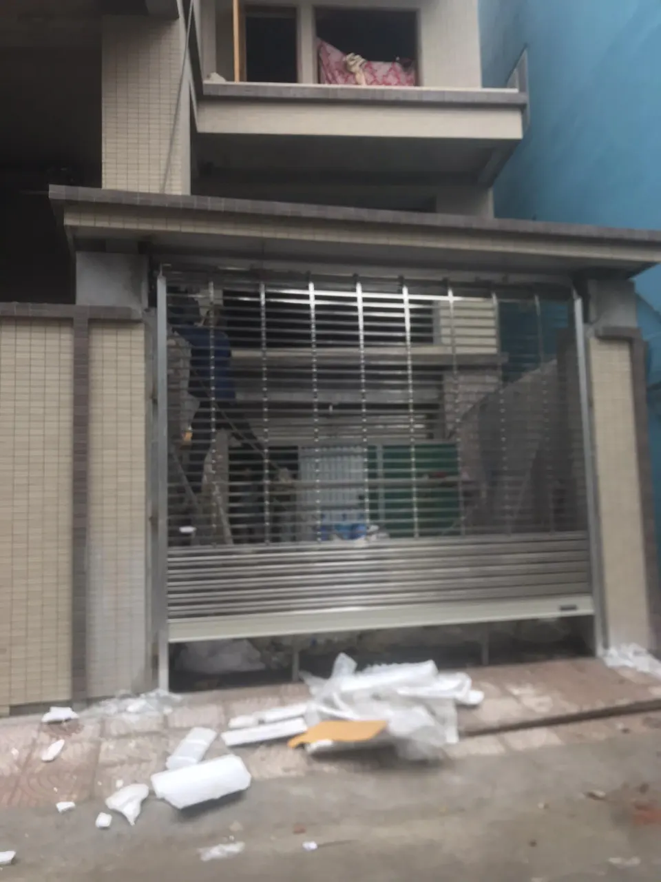 sản phẩm đồng bộ