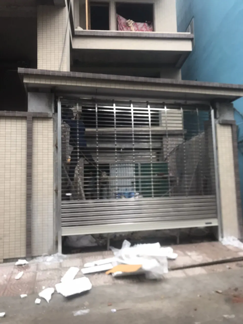 sản phẩm đồng bộ