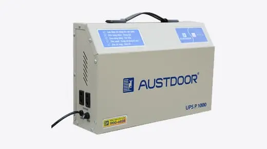cau-tao-bo-luu-dien-cua-cuon-austdoor-p1000