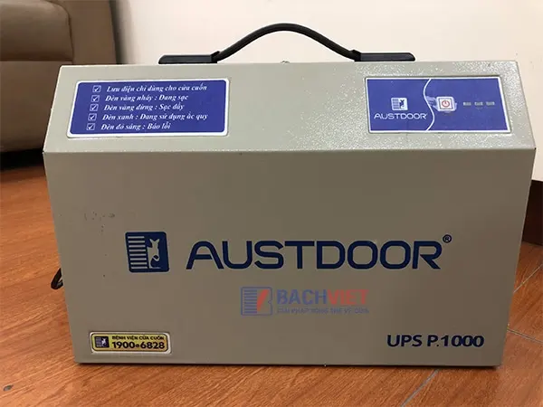 bo-luu-dien-cua-cuon-austdoor-P1000