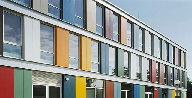 Nhôm aluminium là gì?