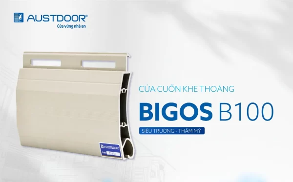 báo giá nan lớn B100