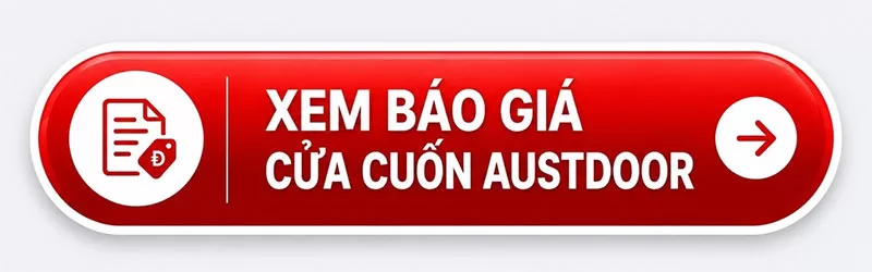 Xem bao gia