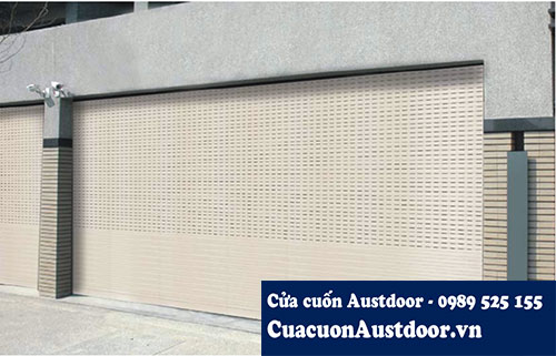 cua-cuon-austdoor