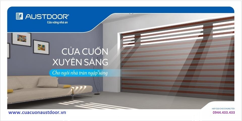 cua-cuon-austdoor-xuyen-sang