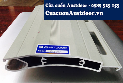 cua cuon